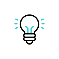 Icon for the subjects of 