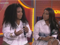 Imagem principal do artigo BBB 25: Camilla comenta 'unfollow' em ex-brothers após o fim do programa