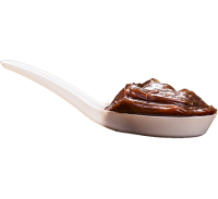 Imagem do produto Brigadeiro de Colher Gourmet