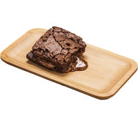 Imagem do produto Brownie