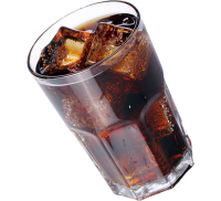 Imagem do produto Refrigerantes (300ml)