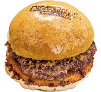 Imagem do produto Yuma Cheese Please