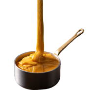 Imagem do produto More Cheese
