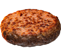 Imagem do produto More Meat