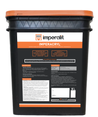 Imagem do produto Imperacryl