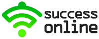 Imagem Success Logomarca