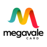 Imagem do autor  Jade Lima no site Megavale Card