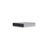 Imagem do produto CloudKey