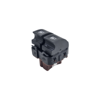 Imagem de Botão Vidro Elétrico Renault Duster Oroch 1 Pino Original