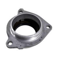 Imagem de Flange Trizeta Diferencial Fiat Palio (Original)