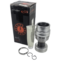 Imagem de Homocinética Cardan Dianteiro Ranger 4x4