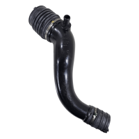 Imagem de Mangueira Filtro Ar Fiat Ducato Turbo 2.3 Multijet 2010 - 2012