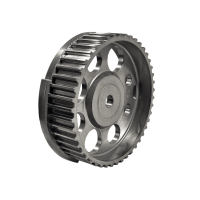 Imagem de Polia Comando Válvula Fiat Motor Evo 1.0 - 1.4 (Original)
