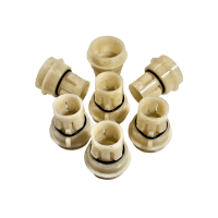 Imagem de Reparo Encaixe Ponta Cabo Fiat (Sila)