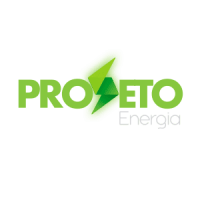 Imagem do autor  Projeto Energia no site Projeto Energia