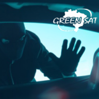 Imagem principal do artigo Aviso para quem vai curtir o carnaval e cuidados a serem tomados