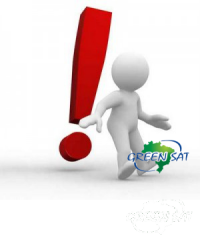 Imagem principal do artigo Rastreador X Seguro X Recuperação?