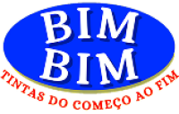 Imagem do autor  Equipe de Redação - BimBim Tinhas  no site Institucional Bimbim Tintas