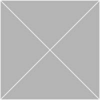 Imagem de Produto de testes para atualização das páginas do catálogo