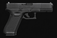 Imagem de GLOCK G17 V