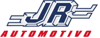 Imagem do autor JR Automotivo no site JR Automotivo