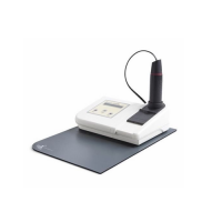 Imagem do produto Nycocard - Hemoglobina Glicada
