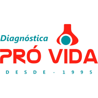 Imagem do autor  Diagnostico Provida no site Diagnóstica Pró Vida