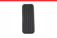 Imagem do produto Capa Pedal do Acelerador para Chevrolet Chevette - Cod. 6270