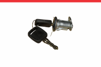 Imagem do produto Cilindro de Porta Lado Direito para Ford Corcel II 1967 a 1996 – Cod. 1444