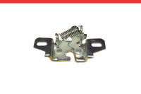 Imagem do produto Fechadura Capô Inferior para Ford Corcel II – Cod. 2006