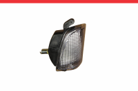 Imagem do produto Lanterna Dianteira Cristal Lado Direito para Ford Corcel II 1979 a 1983 – Cod. 3457