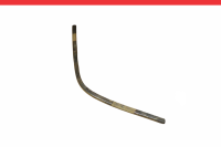 Imagem do produto Friso Para-choque para Ford Corcel II – Cod. 3896
