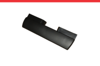 Imagem do produto Descanso de Braço Almofada Dura para Ford Corcel I – Cod. 4074