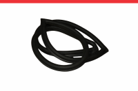 Imagem do produto Guarnição Janela Lateral Fixo Lado Direito para Ford Corcel II – Cod. 5721