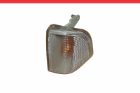 Imagem do produto Lanterna Dianteira Cristal Lado Direito para Ford Corcel II 1985 a 1991 – Cod. 8662