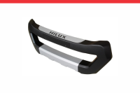Imagem do produto Overbumper Defender para Toyota Hilux 2012 a 2015 - Cod. 13773