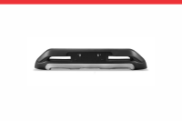 Imagem do produto Overbumper TG Poli para Toyota Hilux 2021/... - Cod. 15653