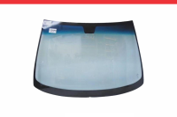 Imagem do produto Para-brisa Glasstech com Degradê para Chevrolet Astra 1998 a 2011 – Cod. 1261