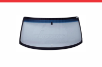 Imagem do produto Para-brisa Glasstech com Degradê para Ford F-250/F-350 – Cod. 1291