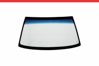 Imagem do produto Para-brisa Glasstech com Degradê e sem Sensor para Ford Ecosport 2012/... – Cod. 13022