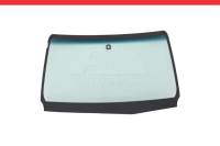 Imagem do produto Para-brisa Glasstech com Degradê para Toyota Hilux 2016/... – Cod. 13692