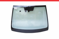 Imagem do produto Para-brisa Glasstech com Sensor para Hyundai HB-20 Hatch/Sedan 2020 a 2022 – Cod. 16321