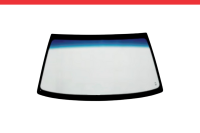 Imagem do produto Para-brisa Glasstech com Sensor para Ford Ecosport 2012/... – Cod. 16334