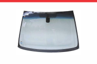 Imagem do produto Para-brisa Glasstech com Degradê Filder e sem Sensor para Toyota Corola 2003 a 2007 – Cod. 5968