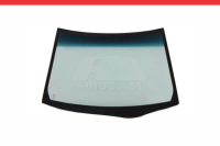 Imagem do produto Para-brisa Glasstech com Degradê para Honda Civic 2001 a 2006 – Cod. 6644