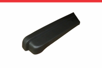Imagem do produto Ponteira Para-Choque Dianteiro Lado Esquerdo para Volkswagen Passat 1983 a 1985 – Cod. 2288