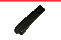 Imagem do produto Ponteira Para-Choque Traseiro Lado Direito para Volkswagen Passat 1979 a 1982 – Cod. 2348