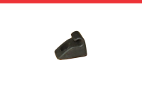 Imagem do produto Suporte Quebra Sol para Volkswagen Passat/Gol – Cod. 4517