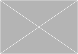 Imagem da notícia Artigo para Testes - What is Lorem Ipsum?