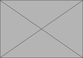 Imagem da notícia What is Lorem Ipsum? - Outro artigo para testes